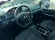 2010 Mercedes-Benz  A 180 CDI Executive Other Used vehicle photo 1