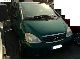 Mercedes-Benz  A 170 Cdi 2002 Used vehicle photo