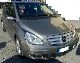 2006 Mercedes-Benz  B 200 CDI Sports Other Used vehicle photo 3