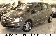 Mercedes-Benz  B 200 AUTO FULL LEATHER SPORT NAVI PACKAGE PANORAMA 2008 Used vehicle photo