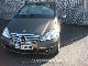 Mercedes-Benz  Classe A 180 CDI 2008 Used vehicle photo