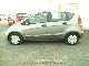 2007 Mercedes-Benz  Classe A 180 CDI Classic Small Car Used vehicle photo 12