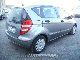 2007 Mercedes-Benz  Classe A 180 CDI Classic Small Car Used vehicle photo 1