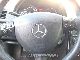 2007 Mercedes-Benz  Classe A 180 CDI Classic Small Car Used vehicle photo 8