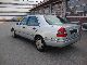 1994 Mercedes-Benz  C 200 Elegance - Auto / AIR / TUV NEW! Limousine Used vehicle photo 1