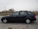 2001 Mercedes-Benz  C 200 CDI Classic Estate Car Used vehicle photo 6