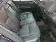 1998 Mercedes-Benz  E 280 Elegance, Automatic climate control, SGD, D4, leather ... Limousine Used vehicle photo 10