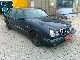 1998 Mercedes-Benz  E 280 Elegance, Automatic climate control, SGD, D4, leather ... Limousine Used vehicle photo 1