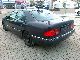 1998 Mercedes-Benz  E 280 Elegance, Automatic climate control, SGD, D4, leather ... Limousine Used vehicle photo 3