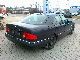 1998 Mercedes-Benz  E 280 Elegance, Automatic climate control, SGD, D4, leather ... Limousine Used vehicle photo 4