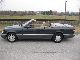 1996 Mercedes-Benz  E320 convertible from '97 SPORT LINE!, Beige leather, 5GG Aut Cabrio / roadster Used vehicle photo 1