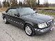 1996 Mercedes-Benz  E320 convertible from '97 SPORT LINE!, Beige leather, 5GG Aut Cabrio / roadster Used vehicle photo 3