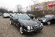 1998 Mercedes-Benz  E 430 AVANTGARDE / AMG Styling / VOLLAUSSTATTUNG Limousine Used vehicle photo 2