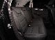 2011 Mercedes-Benz  B 170 BE Light and Sight package, Park Assist Limousine Demonstration Vehicle photo 5