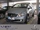 Mercedes-Benz  A 150 BE Light and Sight package 2011 Demonstration Vehicle photo