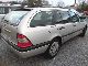 1997 Mercedes-Benz  C 180 Automatic air conditioning Estate Car Used vehicle photo 2