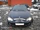 2003 Mercedes-Benz  C. 200 *** PO JAK NOWY OPLATACH 163km ** Sports car/Coupe Used vehicle photo 1