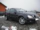 2003 Mercedes-Benz  C. 200 *** PO JAK NOWY OPLATACH 163km ** Sports car/Coupe Used vehicle photo 2