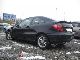 2003 Mercedes-Benz  C. 200 *** PO JAK NOWY OPLATACH 163km ** Sports car/Coupe Used vehicle photo 5