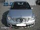 2005 Mercedes-Benz  B 200 *** PO OPLATACH JAK NOWY ** ** Small Car Used vehicle photo 1