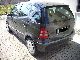 Mercedes-Benz  A 140 2002 Used vehicle photo