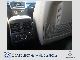 2011 Mercedes-Benz  ML 350 BLUETEC, 4MATIC COMAND navigation / SHD / Distronic Off-road Vehicle/Pickup Truck Demonstration Vehicle photo 6
