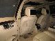 2010 Mercedes-Benz  S 500 L / FOND ENTERTAIN / SPLITVIEW / TV / SOFT CLOSE Limousine Used vehicle photo 10