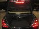 2010 Mercedes-Benz  S 500 L / FOND ENTERTAIN / SPLITVIEW / TV / SOFT CLOSE Limousine Used vehicle photo 13