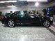 2010 Mercedes-Benz  S 500 L / FOND ENTERTAIN / SPLITVIEW / TV / SOFT CLOSE Limousine Used vehicle photo 3