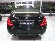 2010 Mercedes-Benz  S 500 L / FOND ENTERTAIN / SPLITVIEW / TV / SOFT CLOSE Limousine Used vehicle photo 5