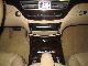 2010 Mercedes-Benz  S 500 L / FOND ENTERTAIN / SPLITVIEW / TV / SOFT CLOSE Limousine Used vehicle photo 7