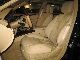 2010 Mercedes-Benz  S 500 L / FOND ENTERTAIN / SPLITVIEW / TV / SOFT CLOSE Limousine Used vehicle photo 8