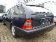 1997 Mercedes-Benz  C 250 T TD Esprit Estate Car Used vehicle photo 1