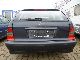 1997 Mercedes-Benz  C 250 T TD Esprit Estate Car Used vehicle photo 2