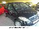 Mercedes-Benz  A 150 well maintained * Climate * el.FH 2005 Used vehicle photo
