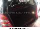 2005 Mercedes-Benz  A 150 well maintained * Climate * el.FH Limousine Used vehicle photo 7