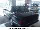 1990 Mercedes-Benz  300 ** E124 * LEATHER * 1HAND SHD * ASD * ABS * Limousine Used vehicle photo 11