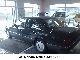 1990 Mercedes-Benz  300 ** E124 * LEATHER * 1HAND SHD * ASD * ABS * Limousine Used vehicle photo 12
