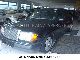 1990 Mercedes-Benz  300 ** E124 * LEATHER * 1HAND SHD * ASD * ABS * Limousine Used vehicle photo 5
