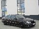 2006 Mercedes-Benz  E 63 AMG * Black Edition * V * 19ZOLL / MAX. * VOLLA. * ENG Limousine Used vehicle photo 10
