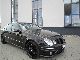Mercedes-Benz  E 63 AMG * Black Edition * V * 19ZOLL / MAX. * VOLLA. * ENG 2006 Used vehicle photo