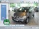 Mercedes-Benz  A 160 Avantgarde BlueEFF AIR NSW seats 2010 Used vehicle photo