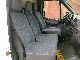 2004 Mercedes-Benz  Sprinter 416CDI 3.5t tipper crane climate Other Used vehicle photo 12