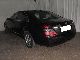 2007 Mercedes-Benz  S 320 CDI 4Matic 7G-TRONIC DPF Limousine Used vehicle photo 1