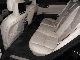2007 Mercedes-Benz  S 320 CDI 4Matic 7G-TRONIC DPF Limousine Used vehicle photo 4