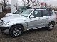 2009 Mercedes-Benz  GLK 220 CDI 4Matic 7G-TRONIC DPF BlueEFFICIENCY Off-road Vehicle/Pickup Truck Used vehicle photo 3