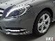 2012 Mercedes-Benz  B 180 BE (NAVI XENON sports package) Limousine Demonstration Vehicle photo 5