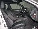2012 Mercedes-Benz  C 63 AMG Avantgarde (Sport Package Leather NAVI) Limousine Demonstration Vehicle photo 2