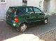 Mercedes-Benz  A 160 Classic Air 2 Hand only 130000 km 1998 Used vehicle photo