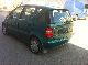 1998 Mercedes-Benz  A 160 Classic Air 2 Hand only 130000 km Limousine Used vehicle photo 3